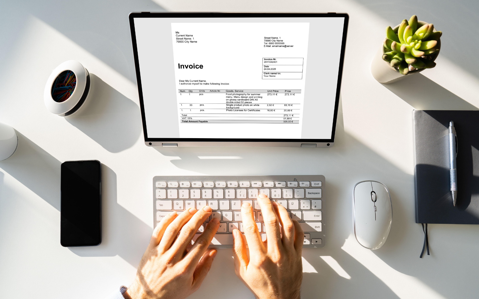 Sucessão familiar na pecuária leiteira: por que tantas propriedades ficam sem herdeiros? - Grupo Origen - Mais Leite, Mais Quailidade, Mais rentabilidade